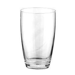 Tescoma skleniceCREMA 500 ml, 306255
