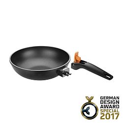 Tescoma SmartClick 605058 Pánev Wok 28 cm