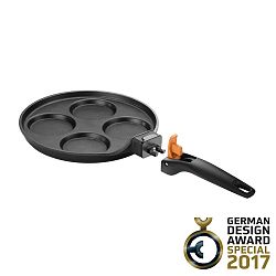 Tescoma SmartClick 605090 Pánev na 4 oka 24 cm