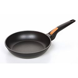 Tescoma SmartCLICK pánev 20 cm