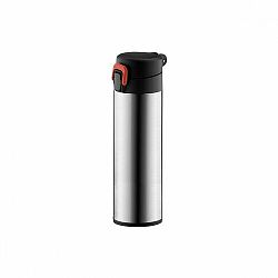 Tescoma Sport termoska CONSTANT, 0,5 l, 