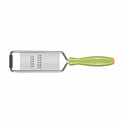 Tescoma Struhadlo julienne PRESTO CARVING