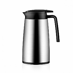 Tescoma Termoska s dávkovačem CONSTANT, 1,2 l