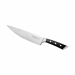 Tescoma Tescoma Nůž kuchařský AZZA, 20 cm