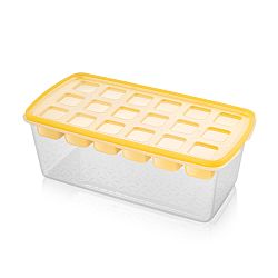 Tescoma Tvořítko na led myDRINK, kostky