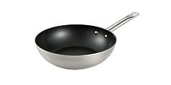Tescoma Wok Grandchef pr. 28 cm