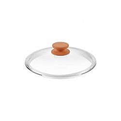 Tesocma Poklice do trouby UNICOVER, 24 cm