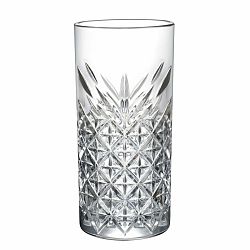 TIMELESS odlivka long drink 45 cl 