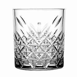 Timeless odlivka whisky 345 ml