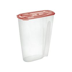 Tontarelli Dávkovací dóza Nuvola, 5 l