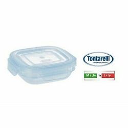 Tontarelli Dóza FRESH LOCK, 0,5 l