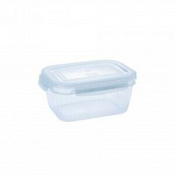 Tontarelli Dóza FRESH LOCK, 1,4 l