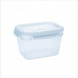 Tontarelli Dóza FRESH LOCK, 1,9 l