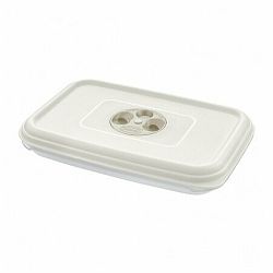 Tontarelli Dóza Fresh Wave, 1,3 l