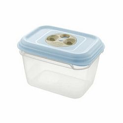 Tontarelli dóza Fresh Wave, 1,9 l, 