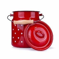 Toro Bandaska s víkem Puntík, 3,3 l , 