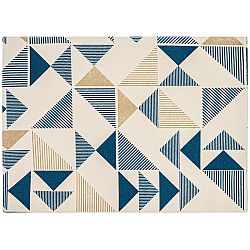 Trade Concept Prostírání Geometry, 33 x 45 cm