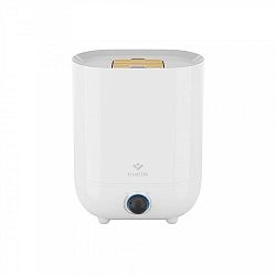 TrueLife AIR Humidifier H3 zvlhčovač vzduchu