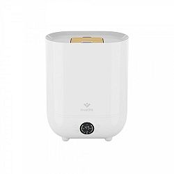 TrueLife AIR Humidifier H5 Touch zvlhčovač vzduchu
