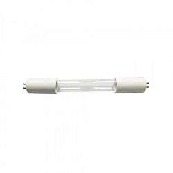 TrueLife AIR Purifier P5 UVC lampa