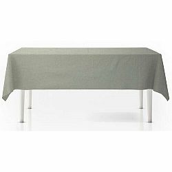 Ubrus Table, khaki, 140 x 220 cm