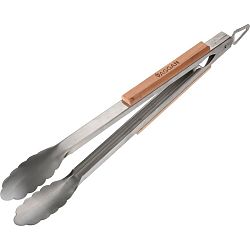 Vaggan BBQ Kleště, 45 cm