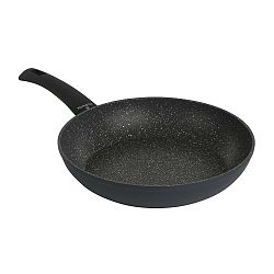 Valdinox Grey Pánev s nepřilnavým povrchem, 28 cm