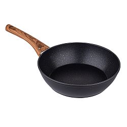 Valdinox Pánev Intenso, 24 cm