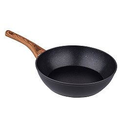 Valdinox Pánev Intenso, 26 cm