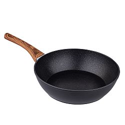 Valdinox Pánev Intenso, 28 cm