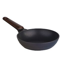 Valdinox Royal Pánev s nepřilnavým povrchem, 20 cm