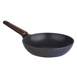 Valdinox Royal Pánev s nepřilnavým povrchem, 24 cm