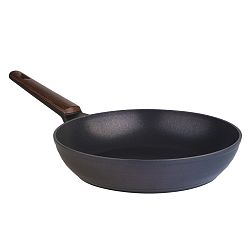 Valdinox Royal Pánev s nepřilnavým povrchem, 28 cm