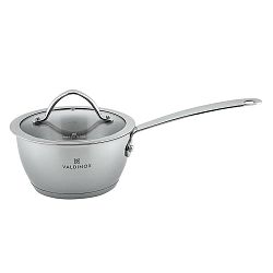 Valdinox Ultraplus Nerezový rendlík, 16 cm