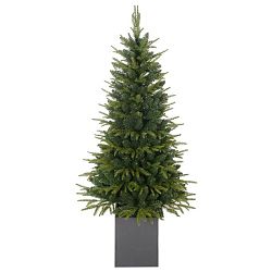 Vánoční stromek Smrk, 150 cm 