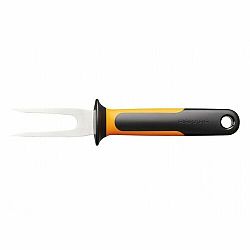 Vidlice na ryby 7cm/FunctionalForm/1057547/F !!!