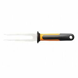 Vidlice porcovací 17cm/FunctionalForm/1057548/FIS