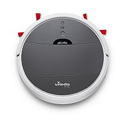 VILEDA Robot VR102 robotický vysavač 160880 