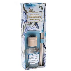 Vonný difuzér 100ml + vonný sáček 10g - zahrada Nilu