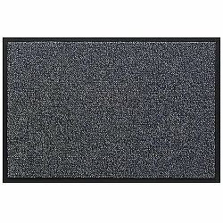 Vopi Kusový koberec Portal anthracite