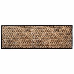 Vopi Kusový koberec Prestige Wicker, 50 x 150 cm