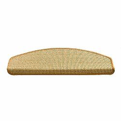 Vopi Nášlap na schody Sisal natural, 25 x 65 cm