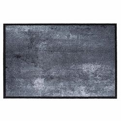 Vopi Rohožka Concrete , 50 x 75 cm