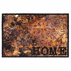 Vopi Rohožka Prestige Home Lava, 50 x 75 cm