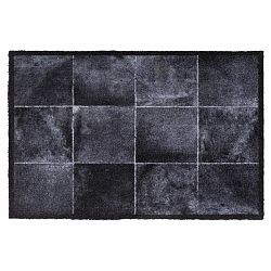 Vopi Rohožka Tiles, 40 x 60 cm