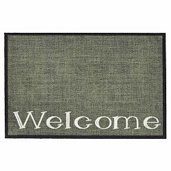 Vopi Rohožka Welcome, 50 x 75 cm