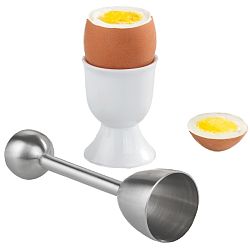 Wenko Pomůcka na odstranění špičky skořápky vajec 