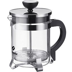 Westmark French press Brasilia, 500 ml