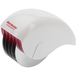 Westmark Kráječ na bylinky SCHNEIDFIX, 15 x 5,5 x