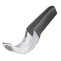 Westmark Kráječ na meloun HOOK, 23,5 x 3,8 x